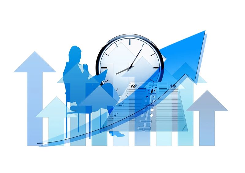 Financial Literacy