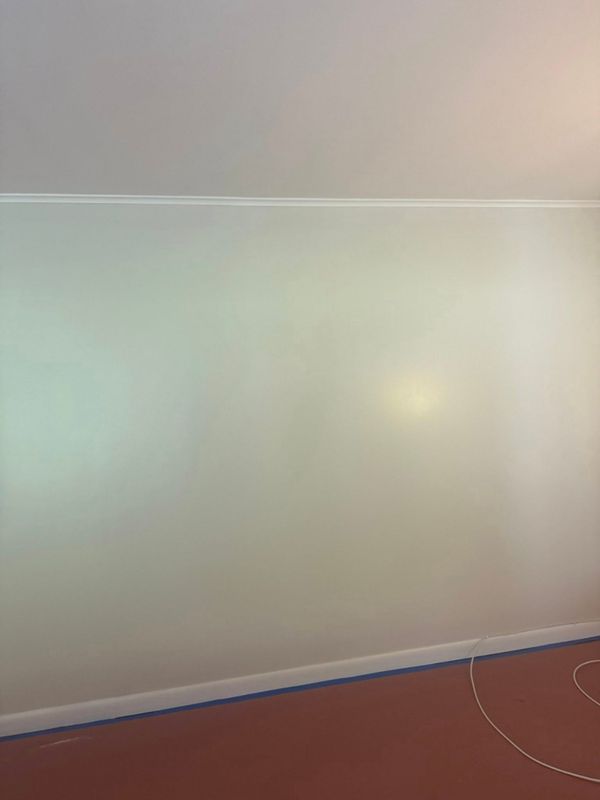 General Contractor