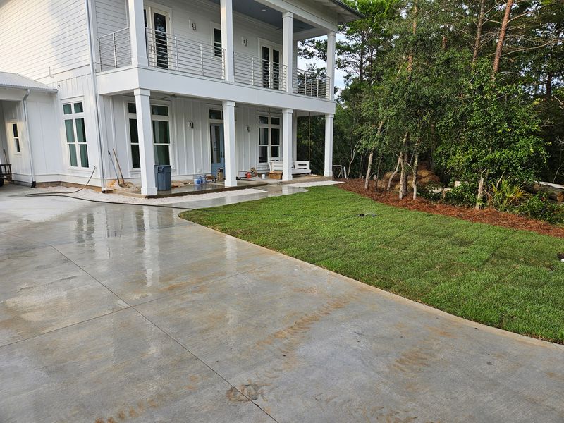 Some of our work