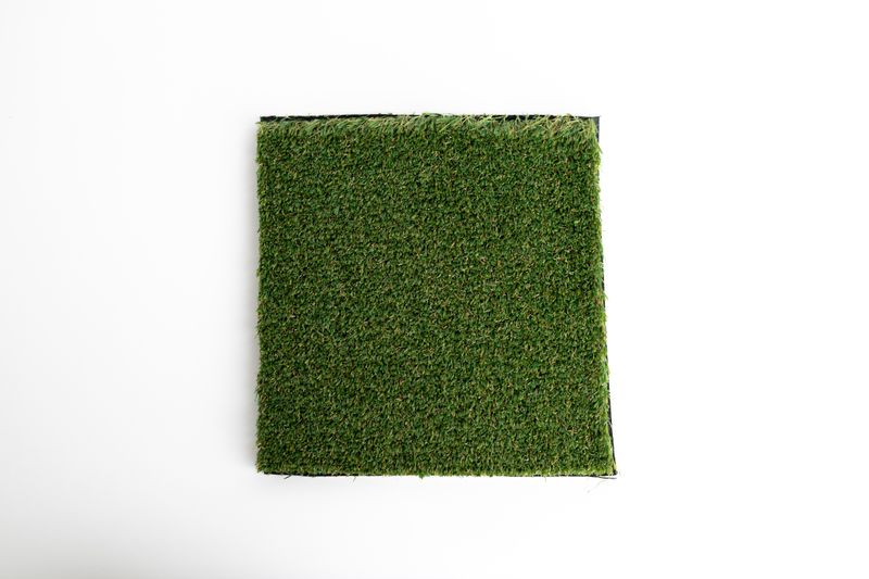 turf sales