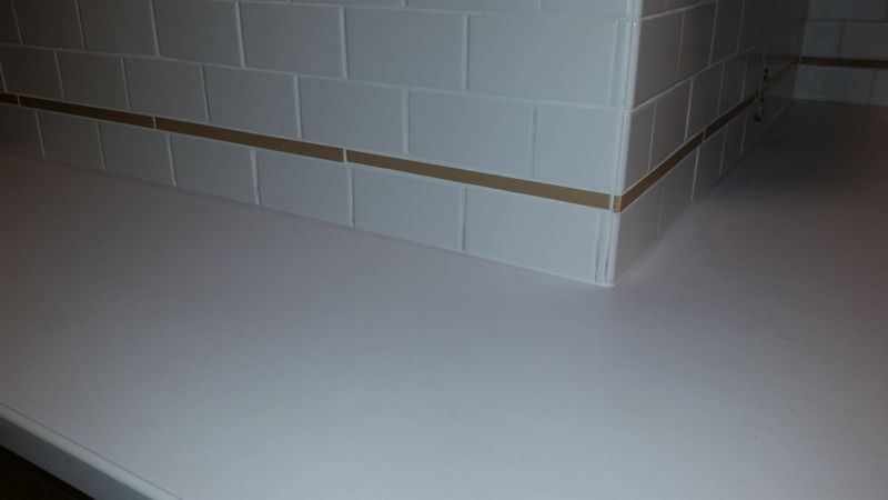Tiling