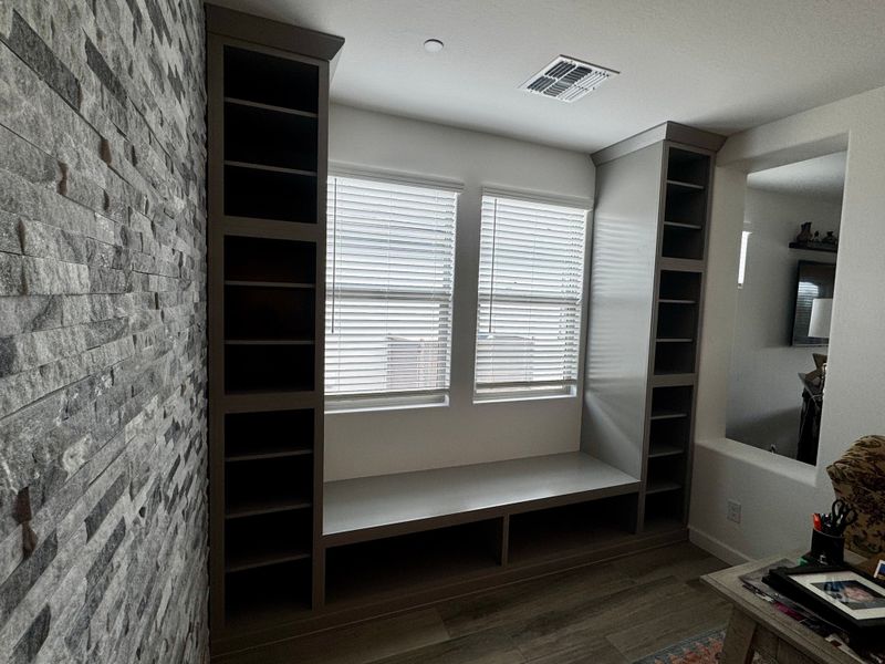 Remodeling Services