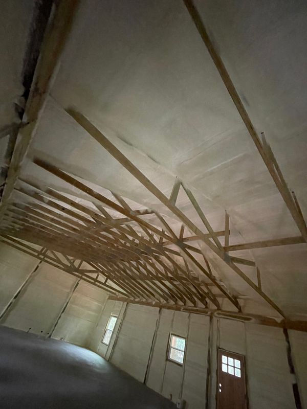 Remodels