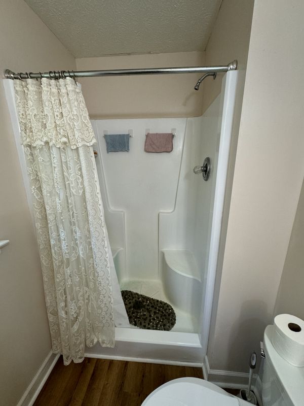 Kitchen and Bathroom Renovations
