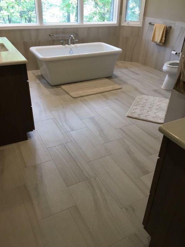 Exterior Interior Renovations