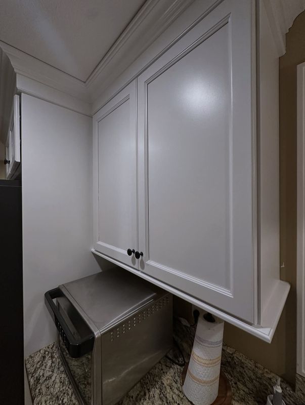 Other Painting Services
