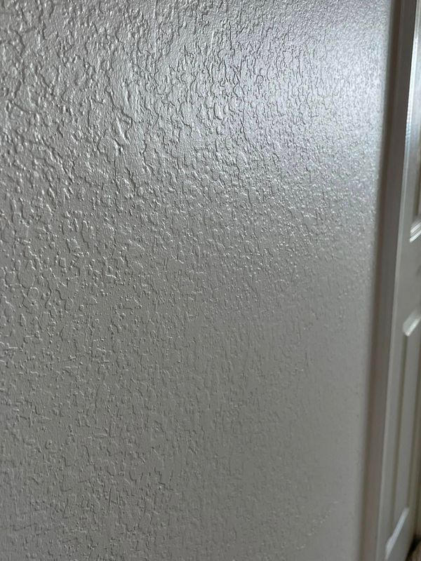 Interior Painting gallery