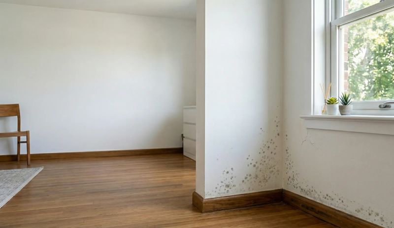 Mold Inspections