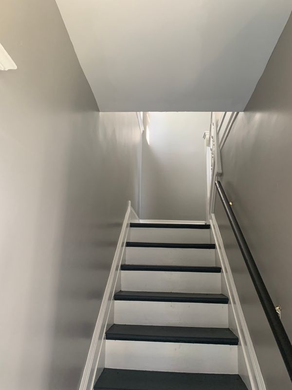 Total home remodels 