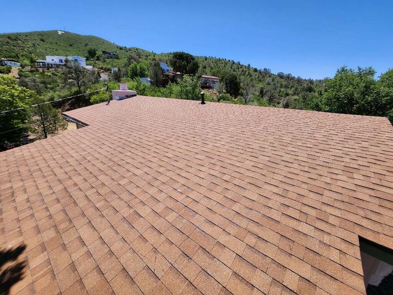 Shingles