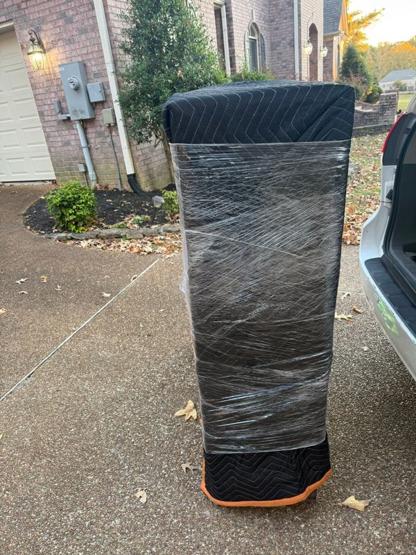 Household Junk Removal