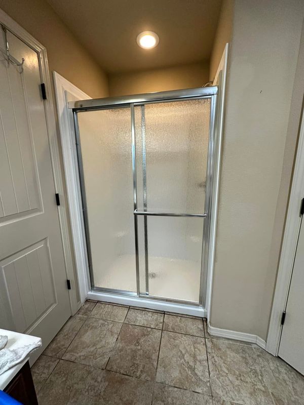 Kitchen and Bathroom Renovations