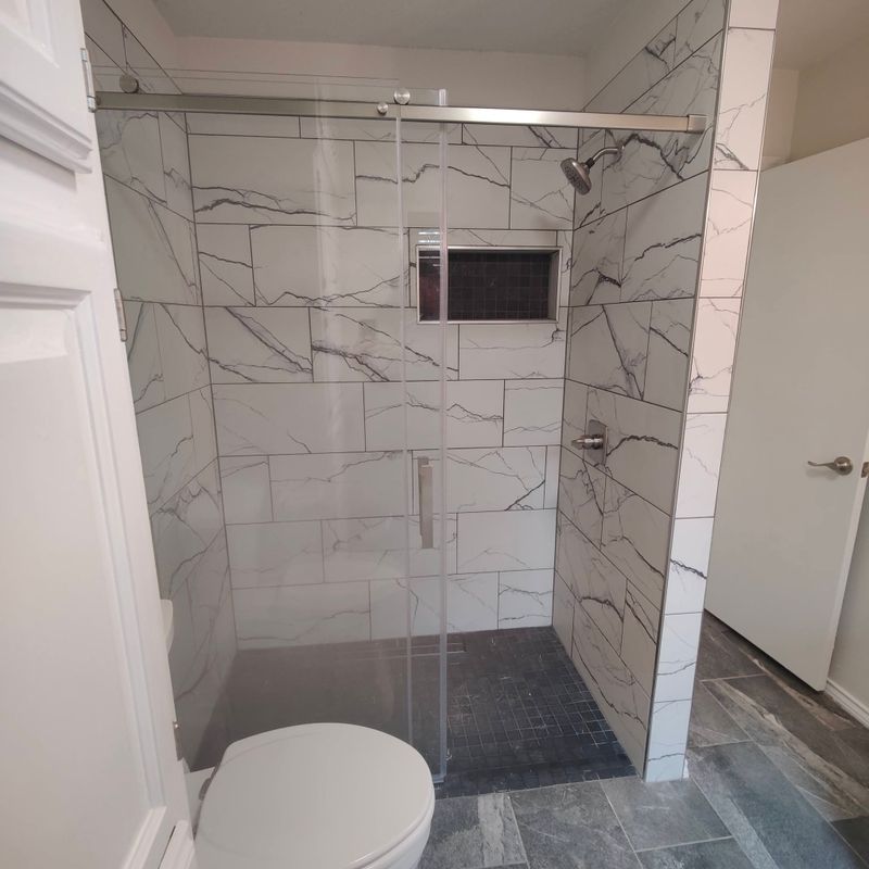 Tiling