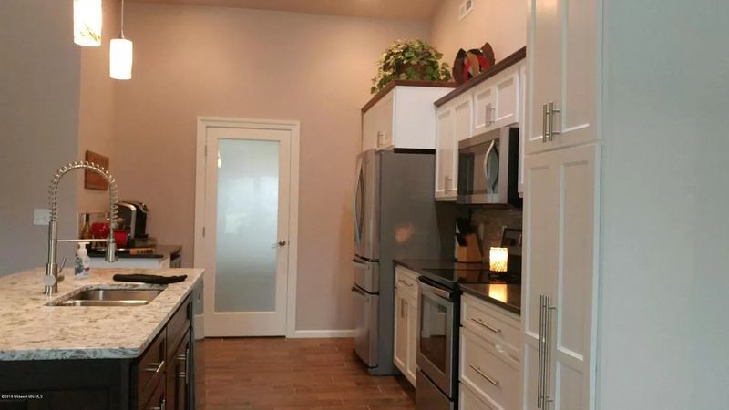 Interior Projects