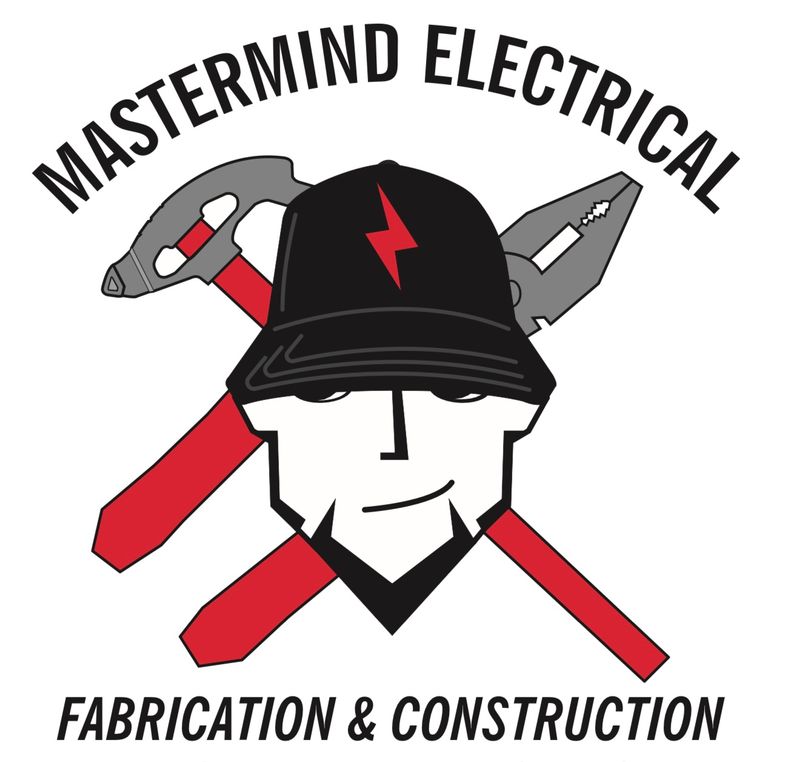 Lighting Installation and Repairs