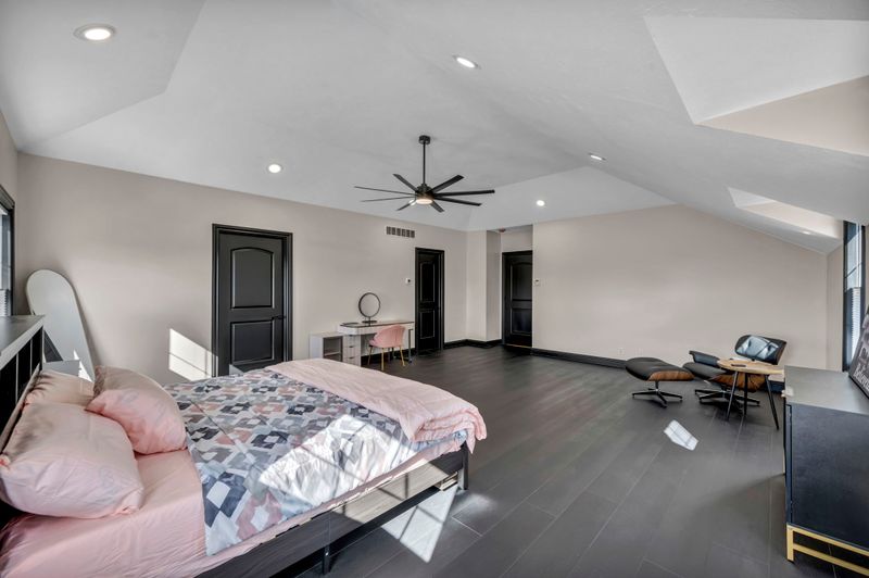 Interior/Exterior Painting