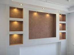Drywall Repair & Wall Patching (Denver Metro)
