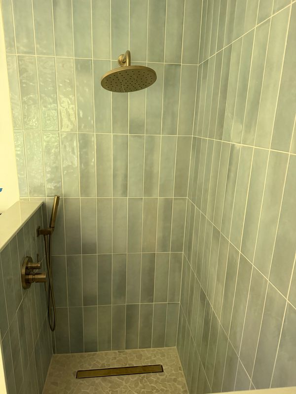 Tile