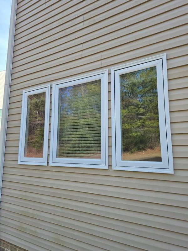 Other Glass Replacement