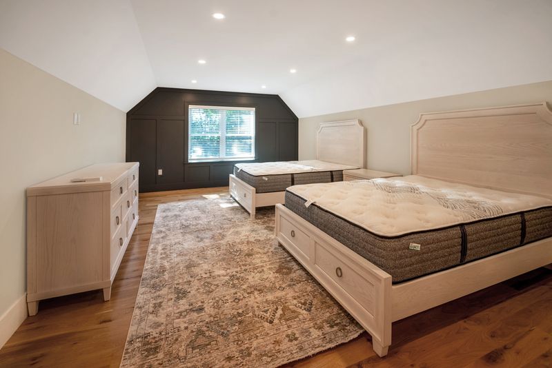 Custom Homes gallery
