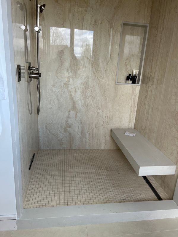 Tile and Granite experts