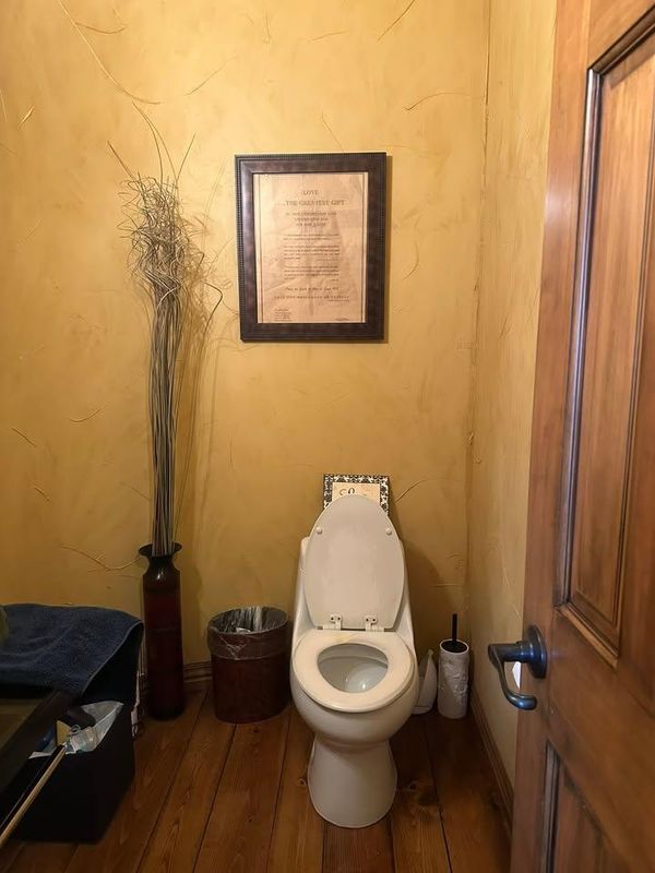 Residential Cleaning