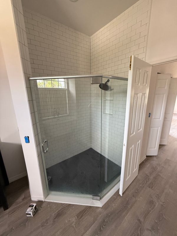 Remodeling