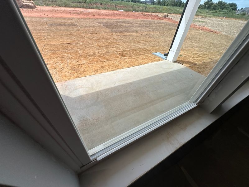 NEW CONSTRUCTION 