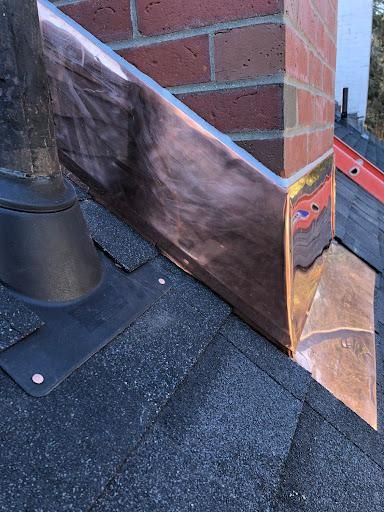 Building/Remodeling
