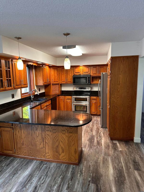 Remodeling Services