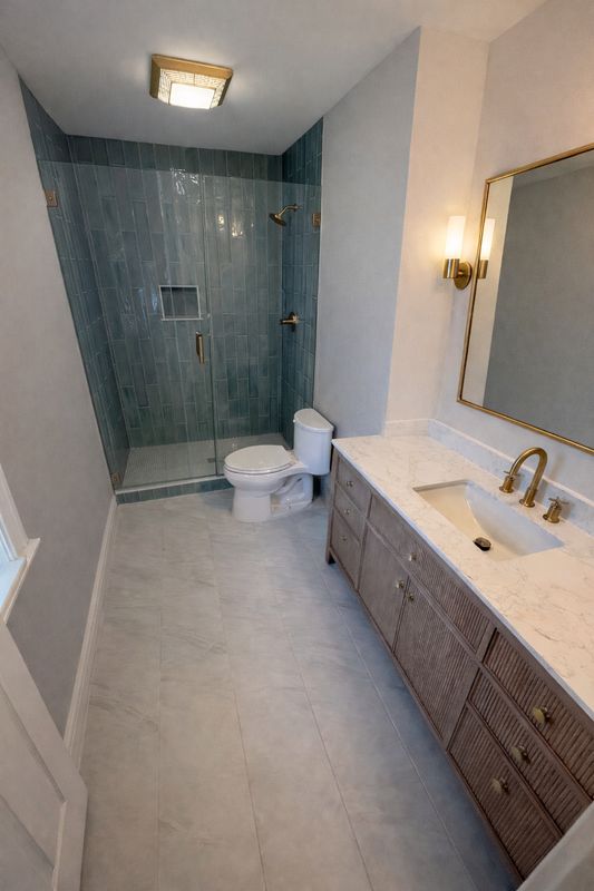 Tiling