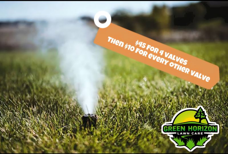 Weed Control