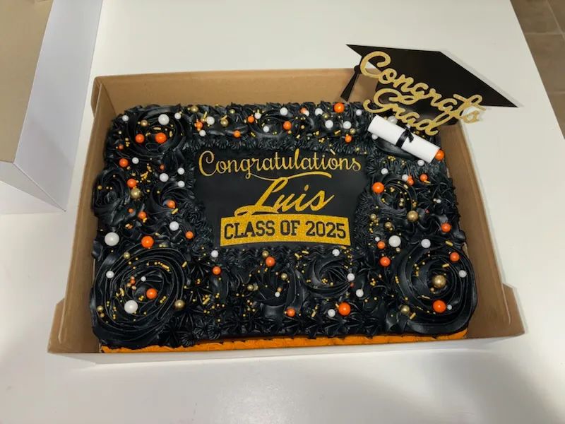 Celebration Cakes: Personalized Treats for Every Special Occasion