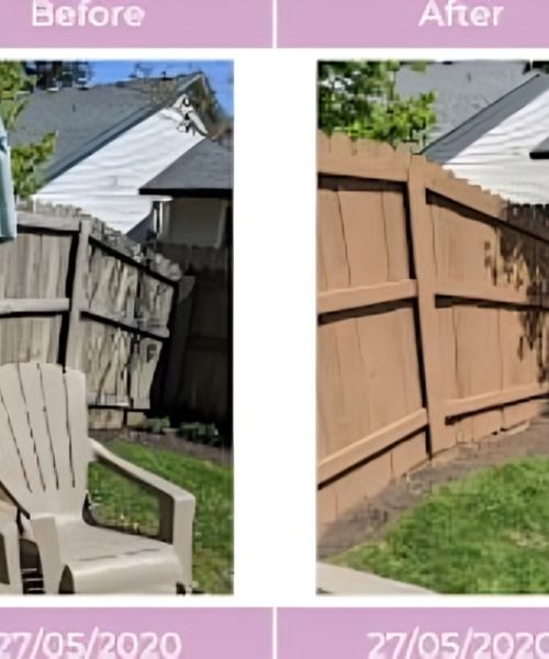 Safety Improvements