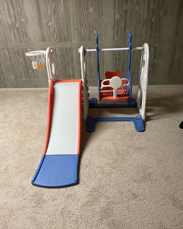 Residential Cleaning gallery