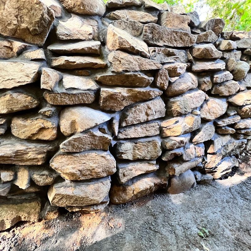 Hardscaping gallery