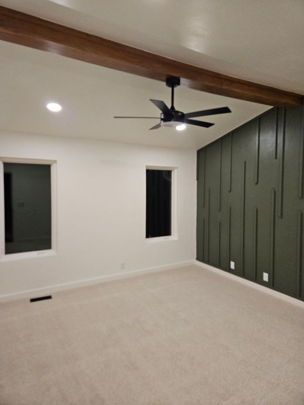 Remodeling Services