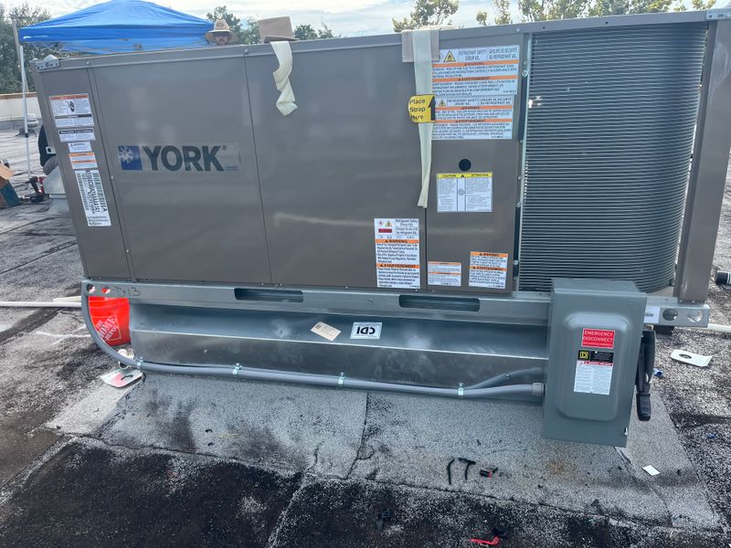 Generator Plugs and Interlock Safety Switch