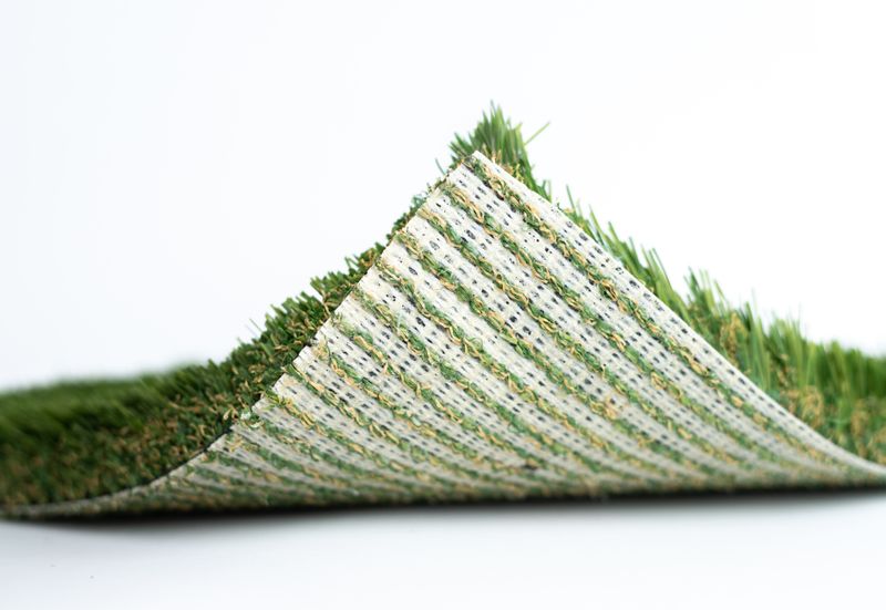 wholesale turf
