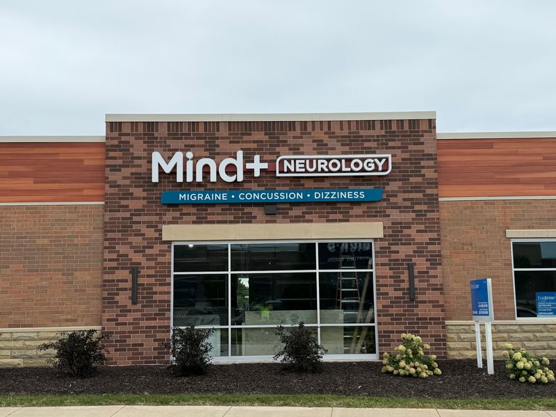 Custom Sign Design