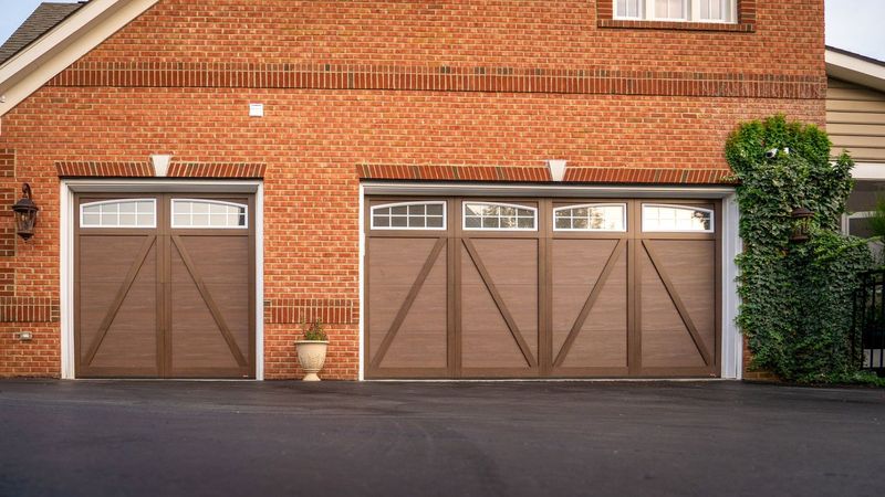 Residential Installations