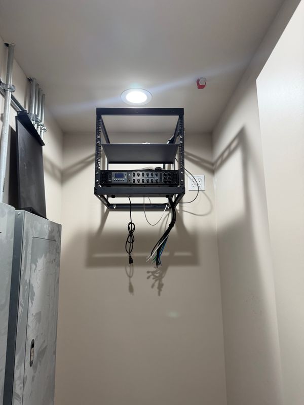 IT Services