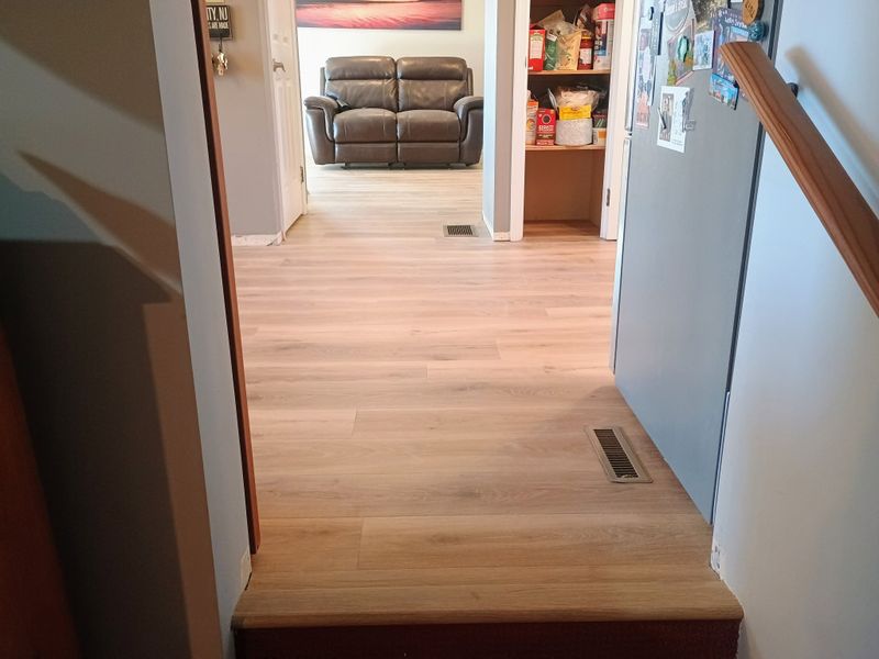Installation Services