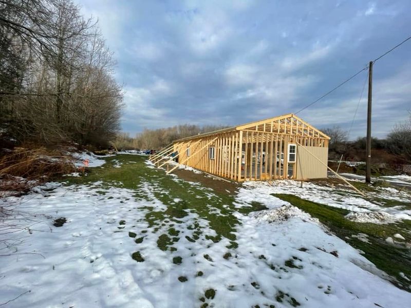 Home Remodeling