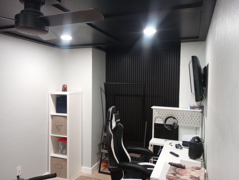 Custom Home Construction