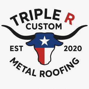 Metal Roofing