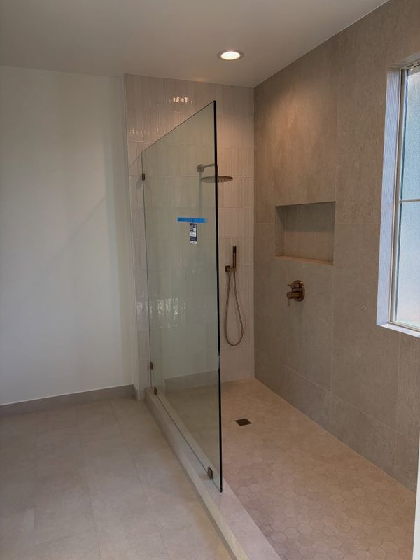 Tiling