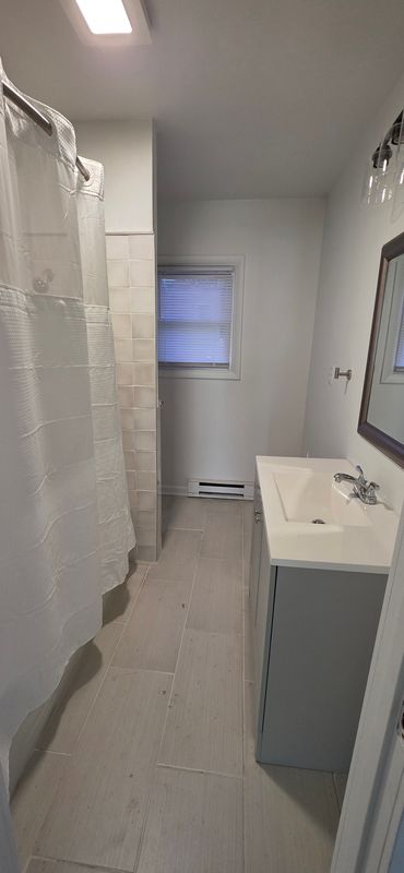 Construction Highlights
