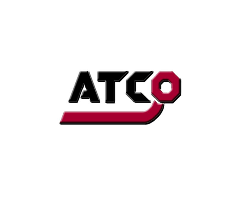 Atco Products