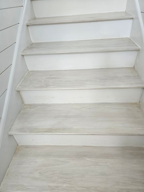 Carpentry